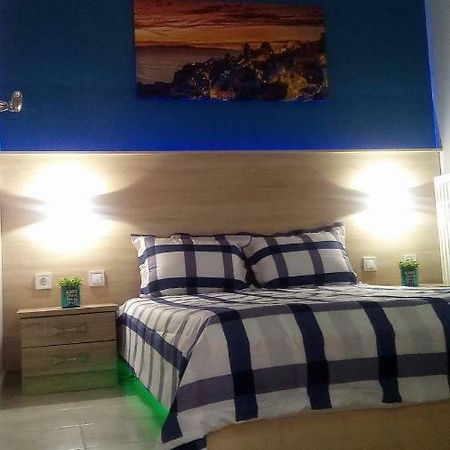Amazing Apartment In The Center Alexandroupoli Eksteriør billede